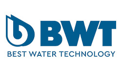 BWT website LT