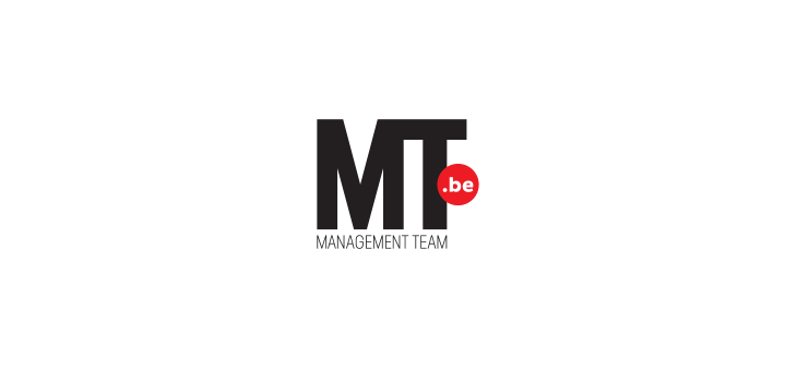 M Tbe Logo LT website