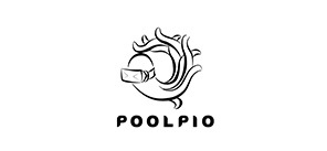 Poolpio Website LT