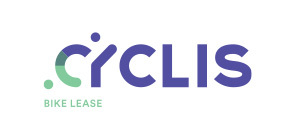 Cyclis Website LT