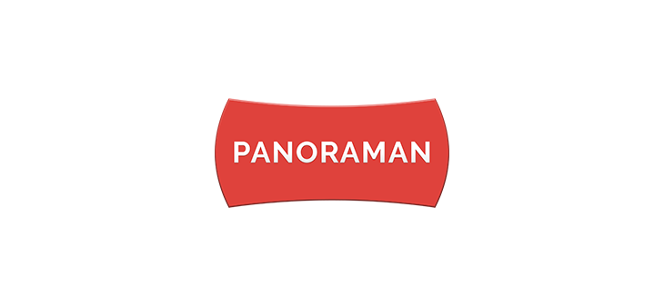 Partner panorama