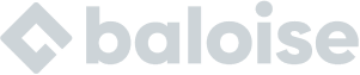 Baloise Logo RGB