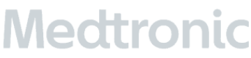Medtronic logo cmyk jpeg