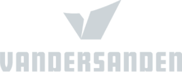 Logo Vandersanden portrait RGB