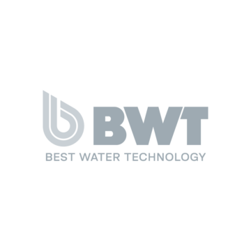 BWT webplogo