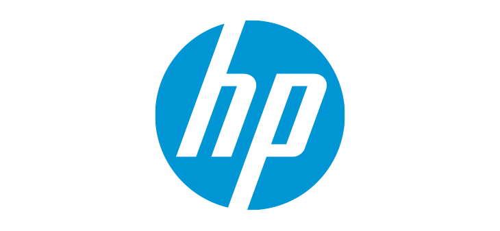 HP Belgium
