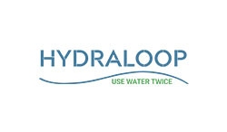 Hydraloop