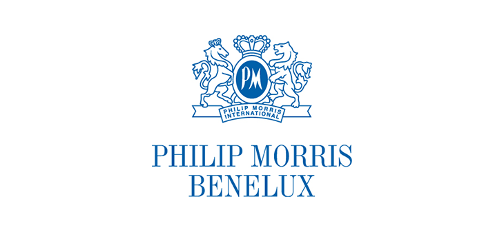 Philip Morris Benelux