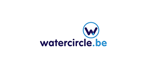 Watercircle