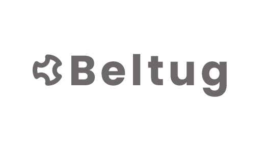 Beltug
