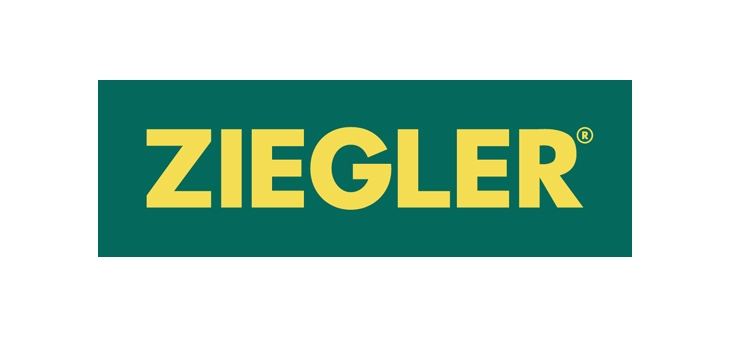 Ziegler