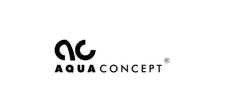 Aquaconcept