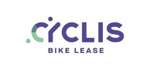Cyclis Bike Lease