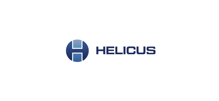 Helicus