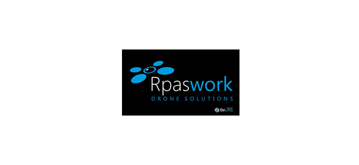 Rpaswork Drone Solutions