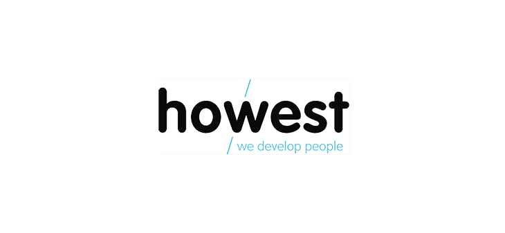 Howest