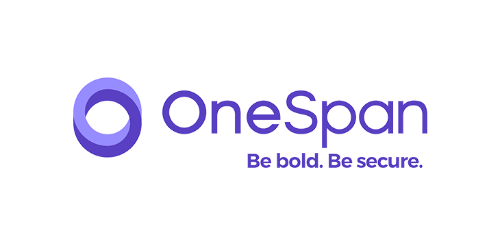OneSpan