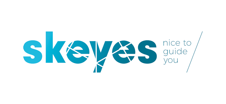 skeyes